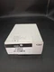 JOHNSON CONTROLS TEC2627-4