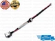 AC DC Power Jack IN Cable Harness for TOSHIBA SATELLITE P205-S6267 P205-S6307