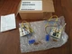 2 Carrier KAAWS0101AAA Winter Starter Kit in one open box missing one screw