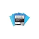 Anchor Brand - Uv2740j - Jackson Replacement Lenseq 3002740, Box Of 50