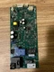 W10286015 Repaired Whirlpool Dryer Control Board  - Core credit available