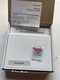 Honeywell W8665A 1009 Chronotherm IV Wireless Receiver Module 20-30VAC 50/60Hz