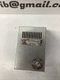HOFFMAN NVENT HEATING ELEMENT DAH4001B H-244