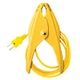 Fieldpiece FP-TC24 Type-K Thermocouple Pipe Clamp 1/2" NPT