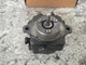 WEBSTER ELECTRIC SINGLE STAGE OIL FUEL PUMP UNIT M34D REMAN FREE SHIPPING