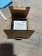 OMRON Power Supply S8VK-G03005 S8VKG03005 NEW OPEN BOX STK L816CC