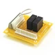 York S1-031-00880-001 Electric Circuit Control Board