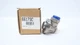 Spirax Sarco 66173C UTD52L Thermo Dynamic Steam Trap 600psi