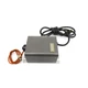 HONEYWELL Q624A1014 120V UNMP