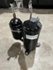 gmcc asn108d10ufz compressor gmcc asn108d10ufz compressor