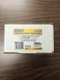 Yellow Jacket YJI-2/E Injectors, MPN 69622 - 6 Pack