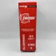 Diversitech 20G SWOOSH Cartridge (Pack of 12) HVAC Swoosh Equipment (New)