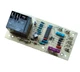 PCBFM103S B1370735 Genuine Control Goodman Amana Janitrol PCBFM131 PCBFM131S
