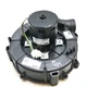 FASCO 712113118 702113118C Draft Inducer Blower Motor 103618-03 used #M789