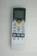Remote Control For Fujitsu AR-AB4 AR-RY3 AR-RY14 AR-RY11 AR-RY12 Air Conditioner