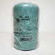 YORK JOHNSON CONTROLS Spin On Fuel Oil Filter 026-48202-000 / 02648202000