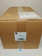Carrier United Technologies Inverter 340481-788 / 340481788 (Brand New) 5 Ton