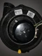 Fasco 70582108 J238 150 Draft Inducer Blower Motor 0171M00000