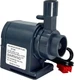 AP1200 Commercial Large Flow Water Pump for HZB-30F, HZB-38F, HZB-32, HZB-45, HZ