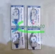 1PCS NEW Nordson 1052927 module