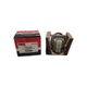 New Totaline P201-4701 Transformer   75 VA, 50/60Hz, PRI 120/208/240/480 VAC 