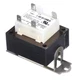 York 7481, HCT-09VE0BB26271, Transformer, 208/240 to 24 Volt, 50/60HZ, 40VA