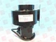 MCLEAN ENGINEERING C-1517S2 / C1517S2 (USED)