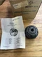 NEW AUTOGARD 320 SERIES 25mm BORE ADJUSTABLE TORQUE LIMITER SIZE 1
