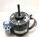 Emerson K55HXHKL-8719 Blower Motor 1/2 HP 1075 RPM 4SPD 1PH 115V used #CMB160
