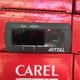 1PC NEW CAREL Temperature controller RITBUSR002  IN BOX