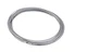 Duro Dyne WC3-CL12 Wire Rope 030202 Dyna-Tite Duct Hanging System 500ft
