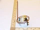 CARRIER HH22AK067 HH22AK067 TEMP ACT SWITCH TEMP ACT SWITCH
