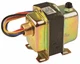 Honeywell AT150F1022 24VAC 50VA 120/208/240 V Transformer