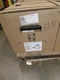 ABB ACH580-01-034A-4 25HP VFD 460V 34.0A, VT N1 Firmware 2.18.2.2