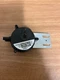 27W17 (101256-01) LENNOX PRESSURE SWITCH