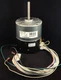 OEM GE Motors  5SME39HL0300, 1/2HP, 120/240V, 6.40/4.30A, 1050RPM Used Works!