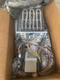 Source 1 S1-4HK16501306 13KW Heater Kit with Breaker