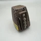 Taco 555‑050RP Zone Valve Power Head Replacement for 550/570 Series