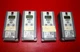 PENN A421 A421GBF-02 Johnson Controls Temperature Control Thermostat 24V TESTED