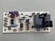 Goodman PCBFM103 Control Circuit Board 1005-171B