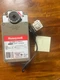 Honeywell ML7285 A 1015 Lennox Part # 97J3701 Used 1