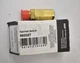 Sporlan Oil Differential Check Valve 960057 OVC-20 Genuine OEM Replacement Unit