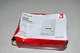 Honeywell - T834N1002/U - Thermostat, Mercury-Free, Low-Volt, for 1H/1C NEW w3c