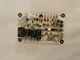 Bryant Rheem 47 102684 09 1157 121 B16  Carier Control Board AZ107973 | BK208