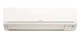 MSZ-GS09NA-U1 MTU 9K GS WALL MOUNT HEAT PUMP IDU