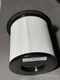 Nikro Vacuum HEPA Filter 520307