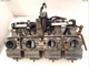 Honda CB 750 Carburetor 1970-76 Complete Set Original OEM