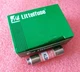 1pc KLDR3-2/10 KLDR-3-2/10 KLDR 3-2/10A 3.2A 600Vac Littelfuse Time-Delay Fuse