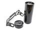 NEW K146-17 Tecumseh Capacitor OEM K146-17