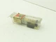 Aurora 3GD05 Evacuation Tool Schrader 1/4" Valve Remover